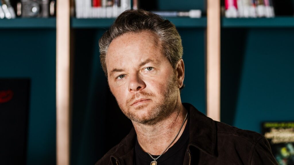 Noah Hawley to Direct Remake of Argentine ’Terrified’ for Warners Noah Hawley to Direct Remake of Argentine ’Terrified’ for Warners
