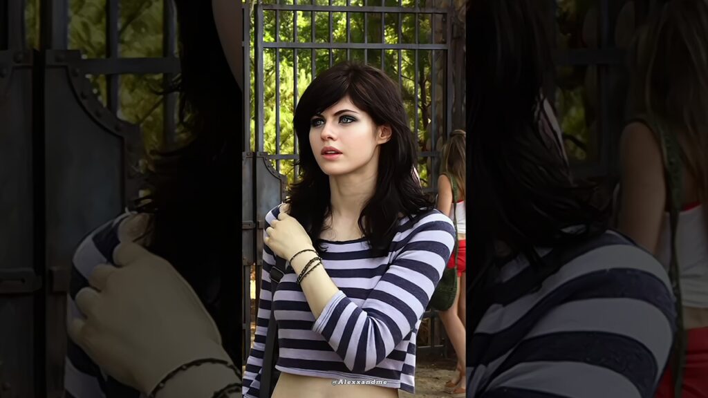 The most beautiful woman alive on Earth ๐|2000s beauty โค๏ธ#alexandradaddario #ytshorts The most beautiful woman alive on Earth ๐|2000s beauty โค๏ธ#alexandradaddario #ytshorts