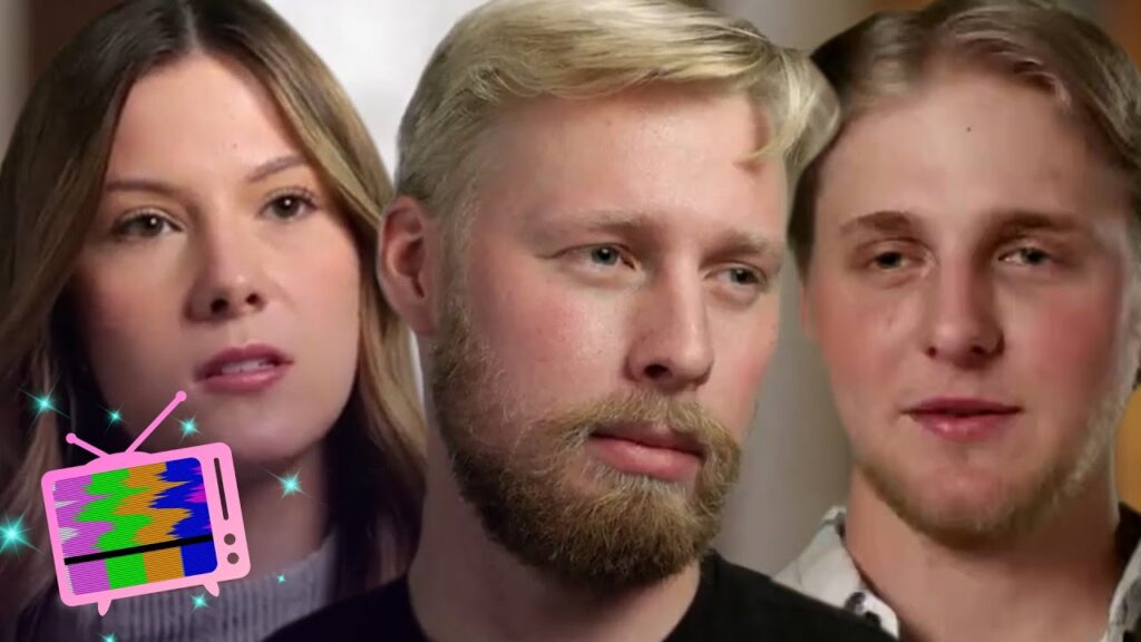 ‘Welcome to Plathville’: Isaac Dumps Kaylynn, Ethan Misses Teegan ‘Welcome to Plathville’: Isaac Dumps Kaylynn, Ethan Misses Teegan