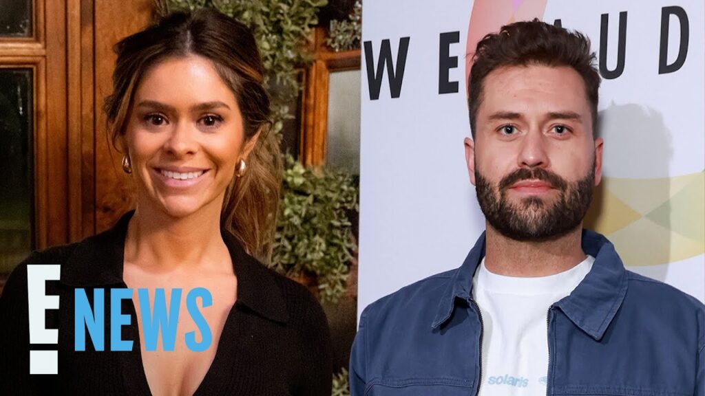 Taylor Frankie Paul Granted Supervised Visitation With Her Son | E! News