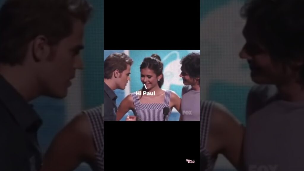 That's so Katherine ✨