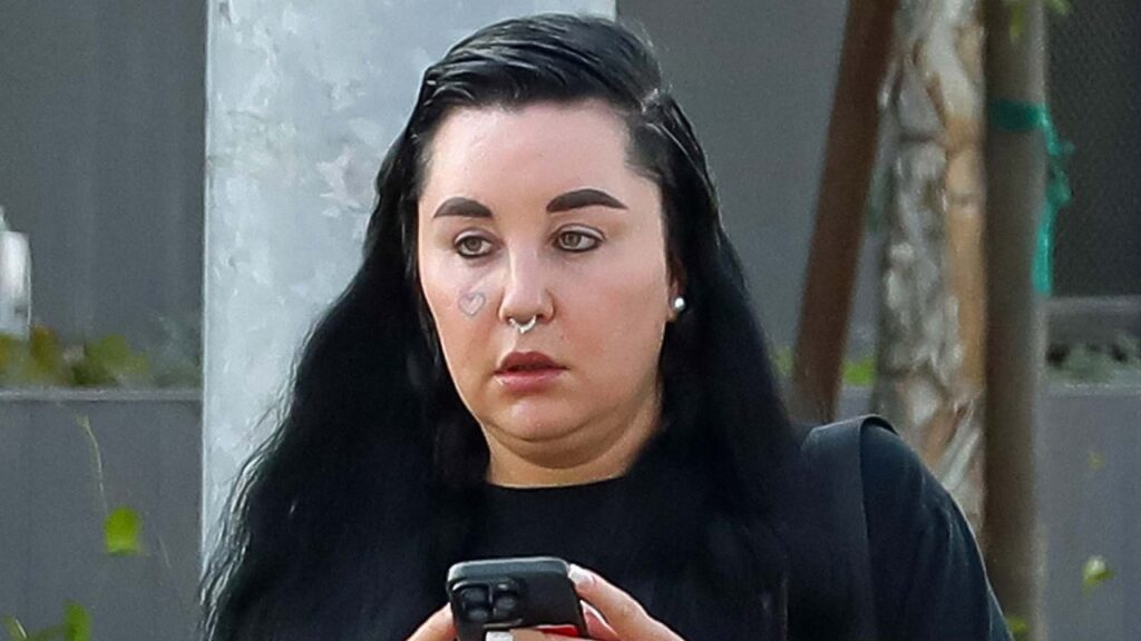 Amanda Bynes Releasing MUSIC! Hear Her First Song