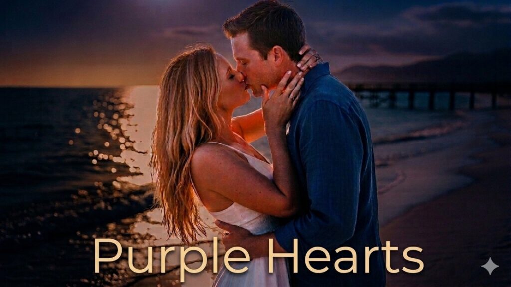 Hallmark New Romantic Movie 2026 | Full Romantic Movie 2026 | Romantic Movie HD Hallmark New Romantic Movie 2026 | Full Romantic Movie 2026 | Romantic Movie HD