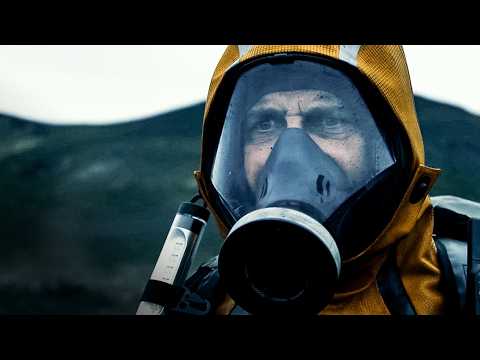 GREENLAND 2 | Offizieller Trailer | Jetzt für Zuhause!