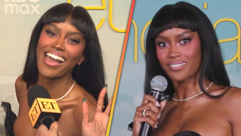 Summer House's Ciara Miller Suggests Amanda Batula and West Wilson Should Get Married After Scandal