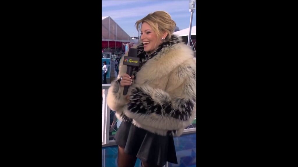 Elizabeth Banks (2-08-2026)