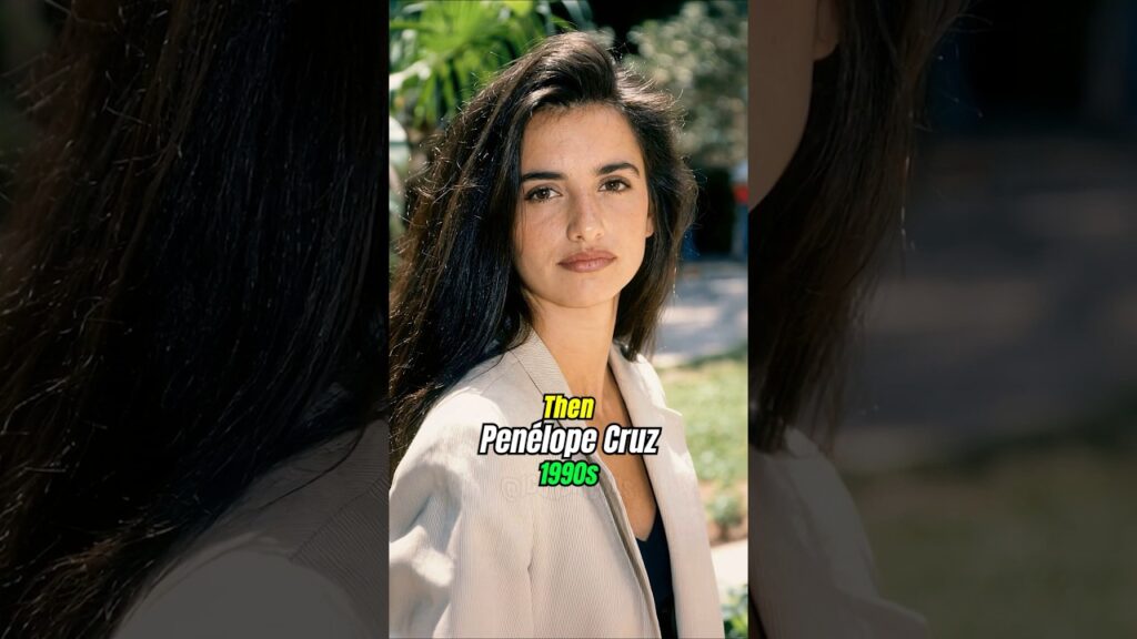 7 Famous Hollywood Actresses (Born 1974-1979) Then & Now 7 Famous Hollywood Actresses (Born 1974-1979) Then & Now