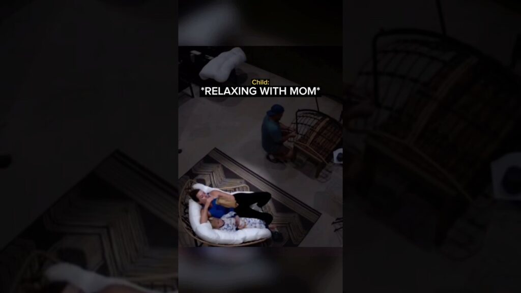 When a Son Makes His Father Proud…