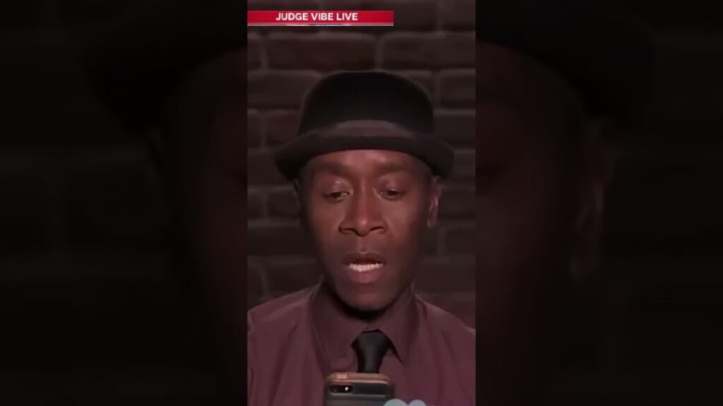 Celebrities Read Mean Tweets #3d Celebrities Read Mean Tweets #3d