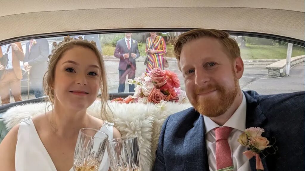 Game of Thrones Actor Michael Patrick Dead at 35