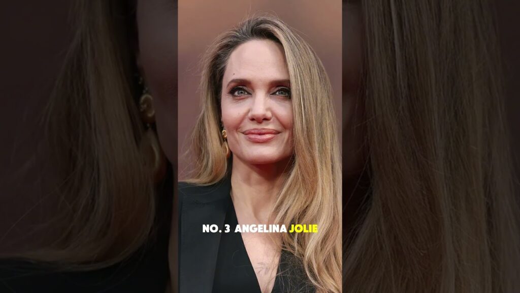 #celebrities #popculturenews #kaleycuoco #angelinajolie##jessicaalba