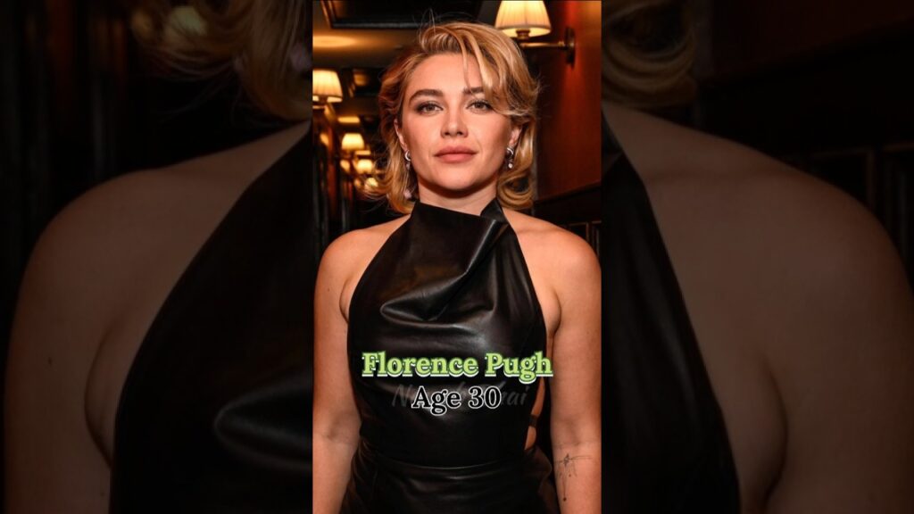 Florence Pugh, Natalie Portman, Evangeline Lilly, Mighty Thor Florence Pugh, Natalie Portman, Evangeline Lilly, Mighty Thor