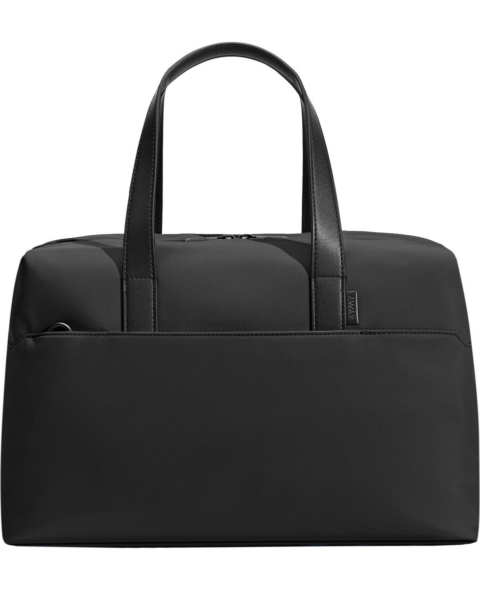 Everywhere Duffle Bag