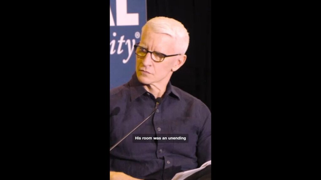 The final gift Dax Shepard’s wife, Kristen Bell, gave his dad