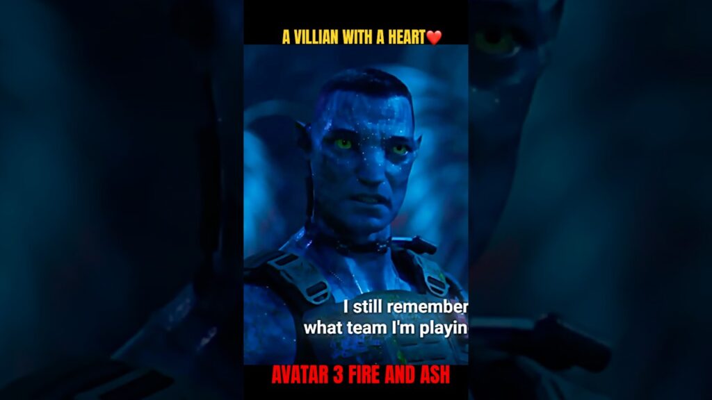 Avatar 3 | Fire and Ash Best Scene #avatar3 #fireandash #trending