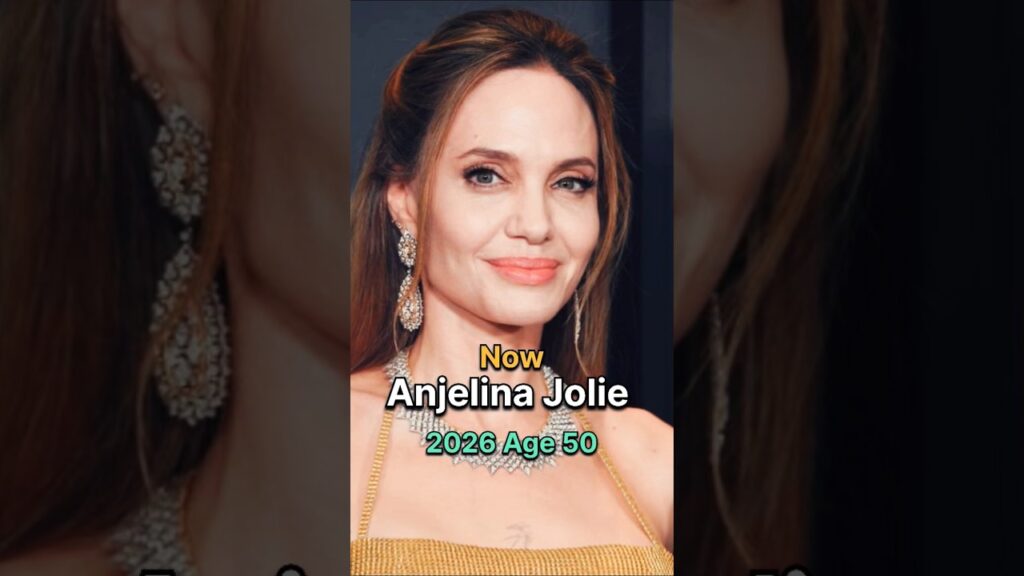 7 Famous & Legendary Hollywood Actresses (Born 1974-1979) Then Vs Now #usareels #shortsfeed 7 Famous & Legendary Hollywood Actresses (Born 1974-1979) Then Vs Now #usareels #shortsfeed