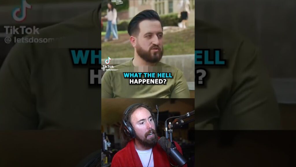 He Destroyed Him 😭