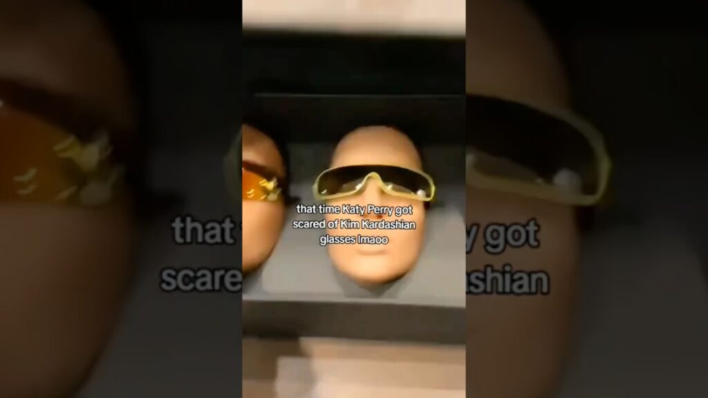 #kimkardashian #katyperry #kyliejenner #kardashian #jenner