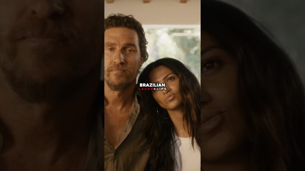 Anne Hathaway’s Son Fell in Love with “Moana” 😂💀