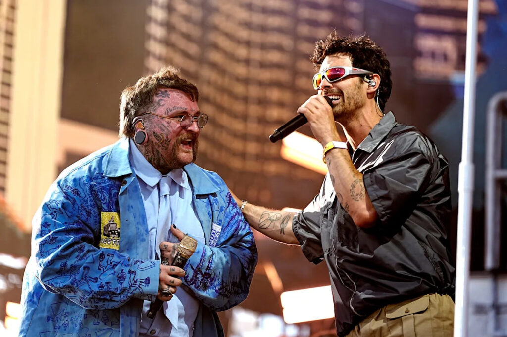 Yahoo entertainment home