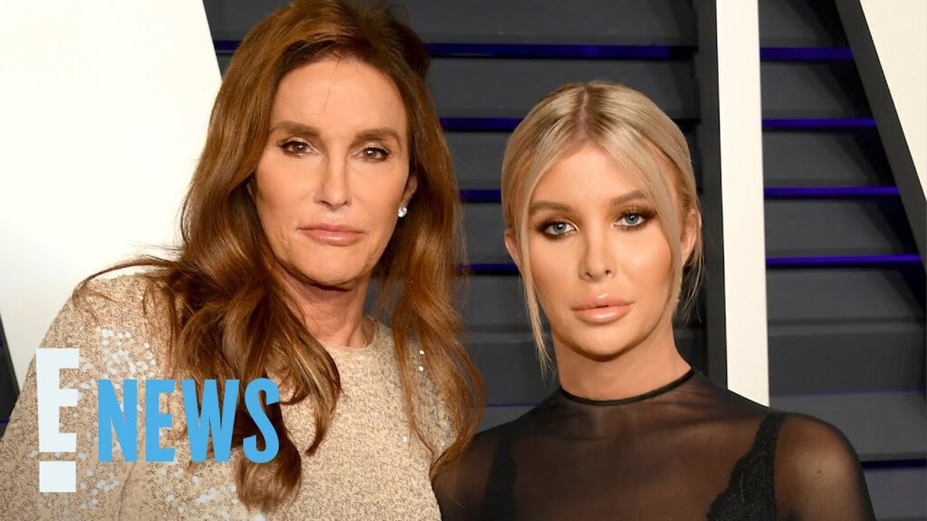 Caitlyn Jenner Claims Sophia Hutchins Owed Her $439,095 Before Death | E! News