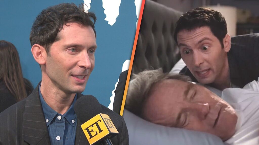 Malcolm in the Middle’s Justin Berfield Credits Bryan Cranston for Making Revival Happen (Exclusive)