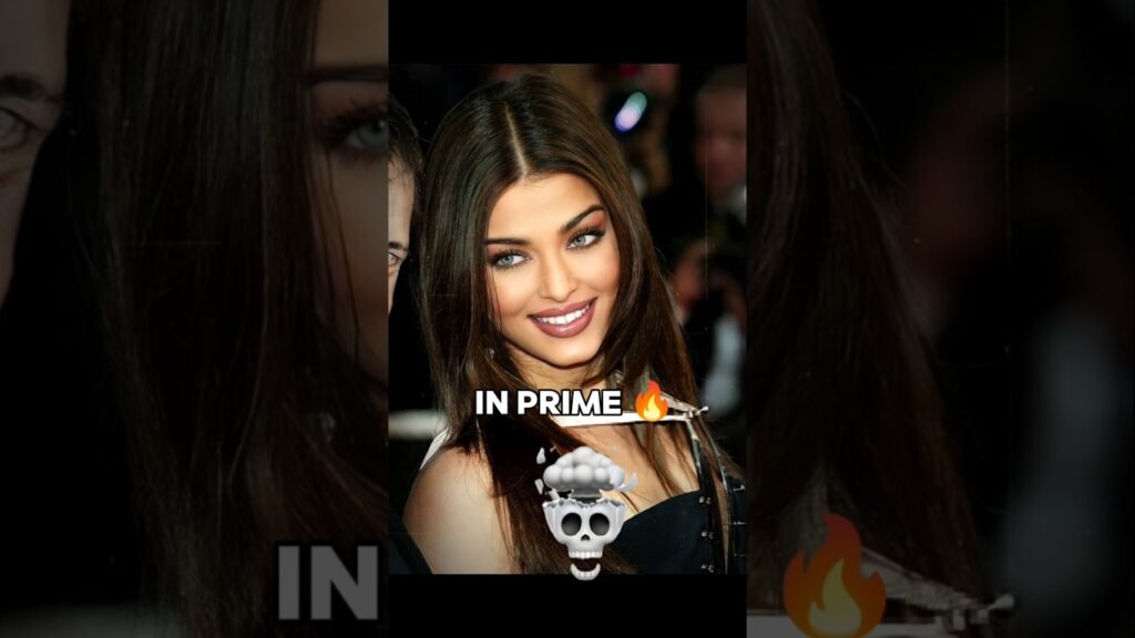 THEY PEAKED TOO HARD 🔥🔥😳😳 #trendingshorts #aishwaryaraibachchan #shahrukh #priyankachopra