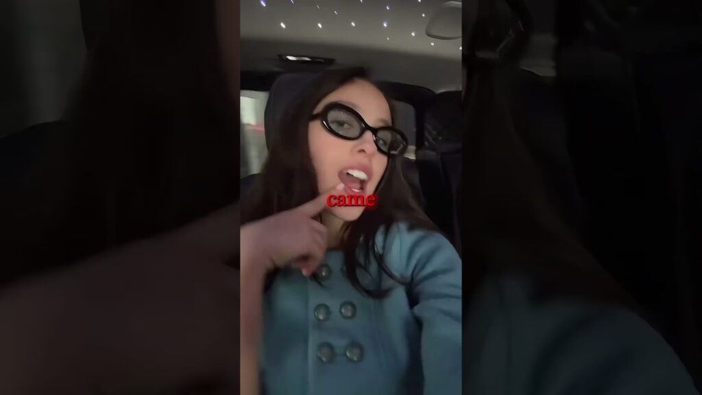 Olivia Rodrigo & Sabrina Carpenter Making A Song!? 😠Olivia Rodrigo & Sabrina Carpenter Making A Song!? ðŸ˜