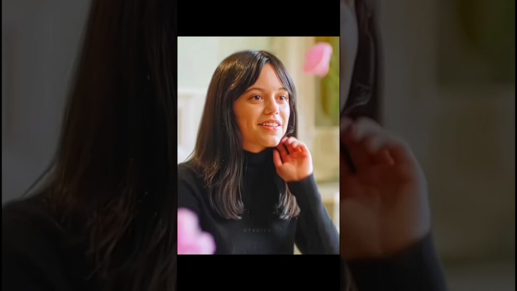 Wanted | Sadi Sink | Jenna Ortega | Emma Watson #sadisink #jennaortega #emmawatson #cteditz