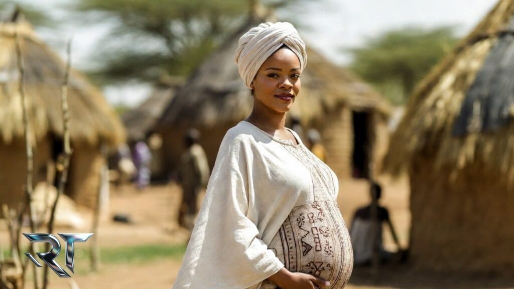Rihanna – Hello Mama (2026 Music Video) Rihanna - Hello Mama (2026 Music Video)