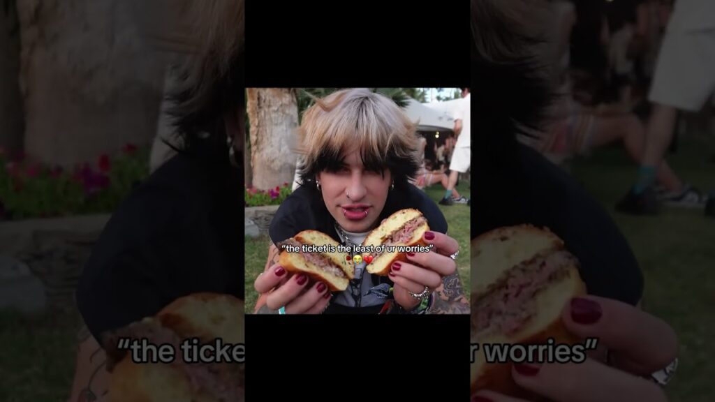 #jakewebber #shortsviral #trending #funny