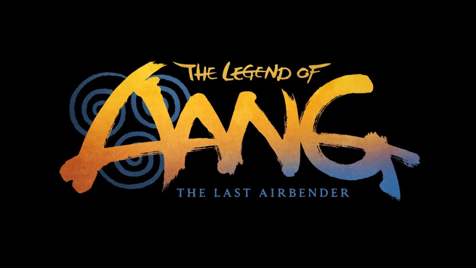 New Avatar: The Last Airbender Movie Leaks Online Months Before Release, X User Claims