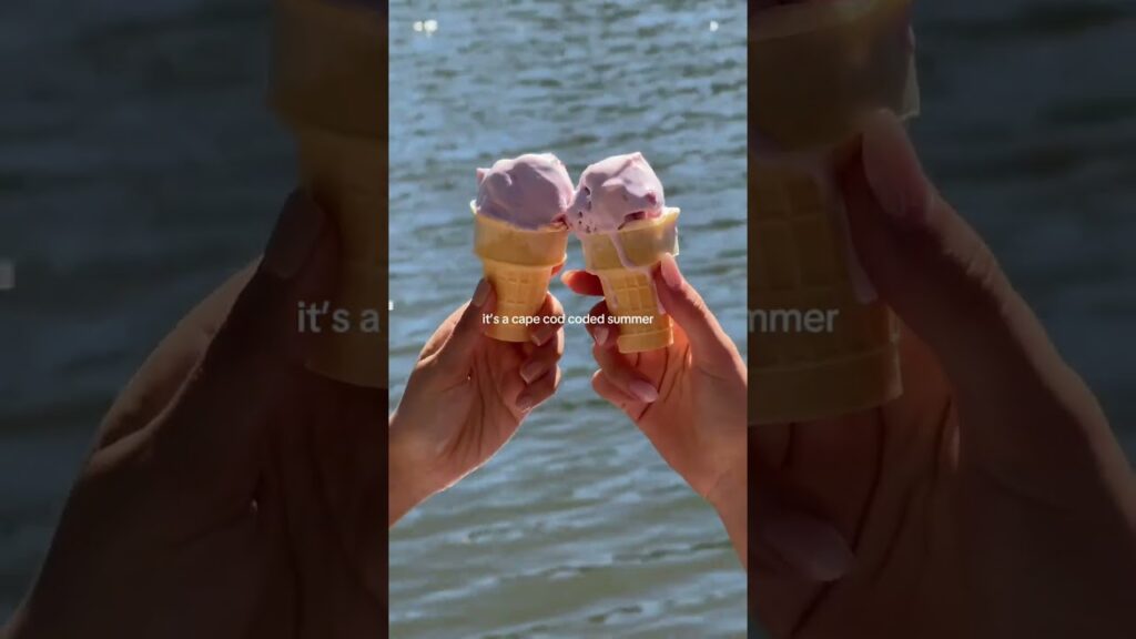 millie bobby brown style