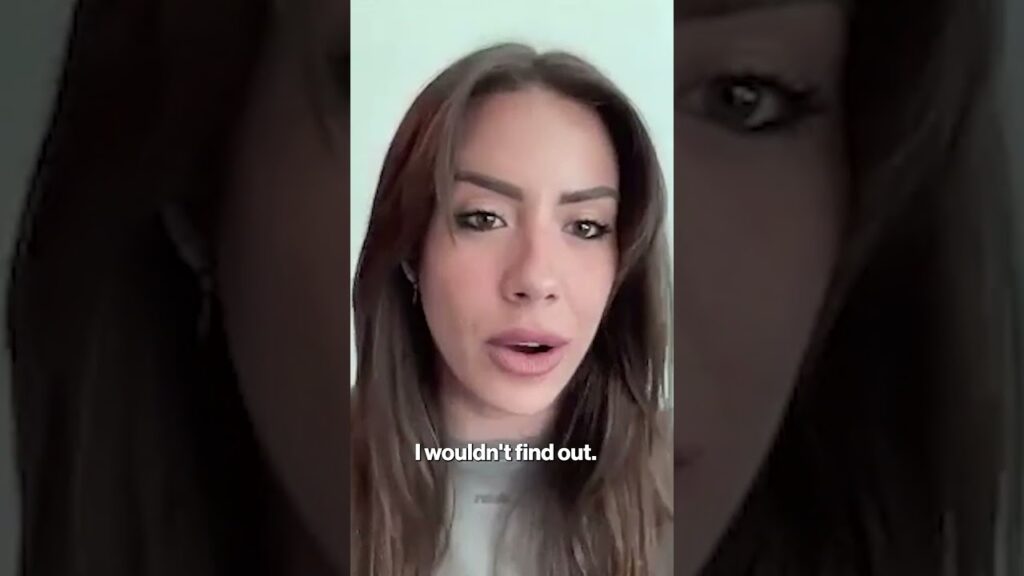 'Survivor 50' star Dee Valladares says Rizo Velovic lied to her during pregame call #shorts