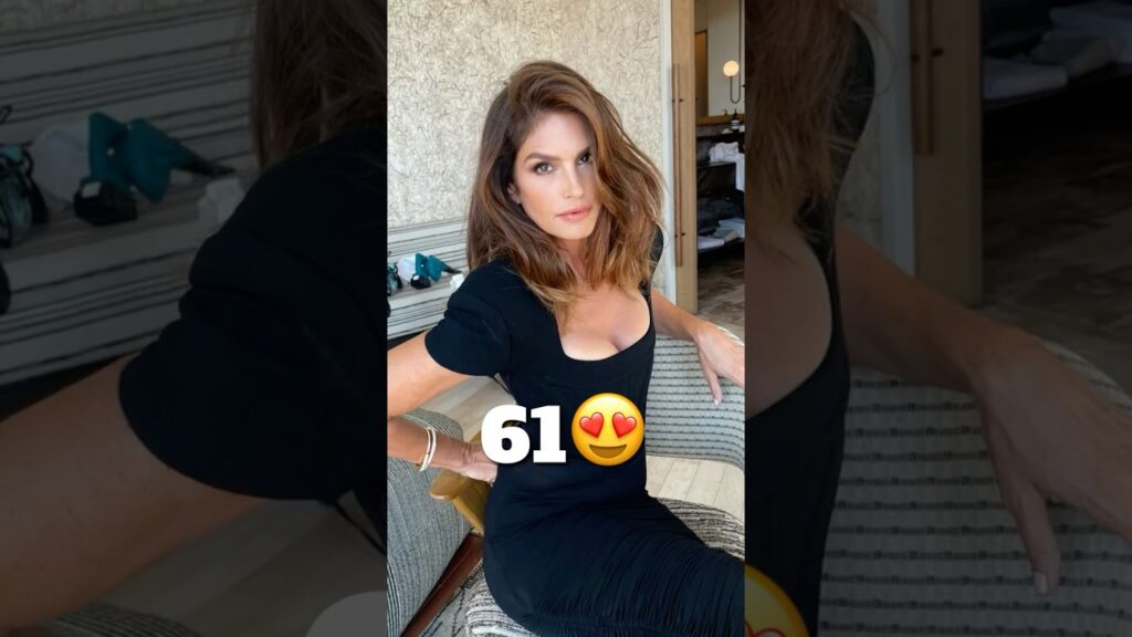 I’M 61! Here is my secret of youth🥰 #health #wellness #longevity I'M 61! Here is my secret of youth🥰 #health #wellness #longevity
