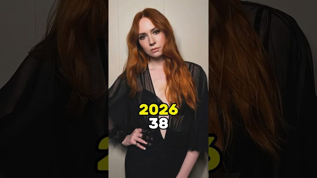 AVENGERS: ENDGAME (2019) CAST THEN AND NOW 2026