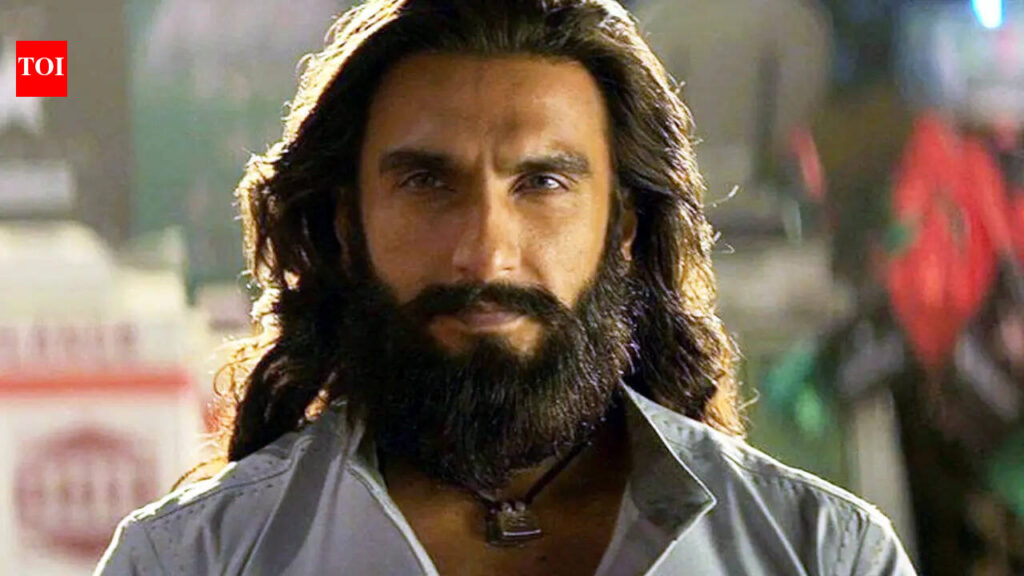Dhurandhar 2 Full Movie Collection: 'Dhurandhar 2' box office collection Day 25: Ranveer Singh starrer becomes first Hindi film to cross Rs 1,700 crore mark; chases 'Pushpa 2' and 'Baahubali 2' record |