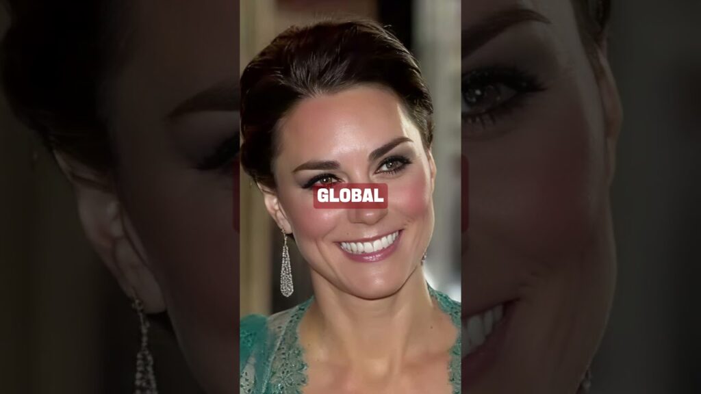 Celebrity Eye Colors Ranked From Rare To Rarest — Nobody Has Number 1 #celebrities #hollywoodbuzz