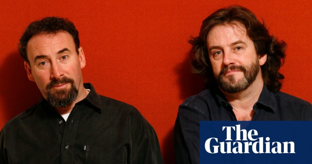 Walking Shadow by Greg Doran review – Shakespeare’s healing power | Stage books Walking Shadow by Greg Doran review – Shakespeare’s healing power | Stage books