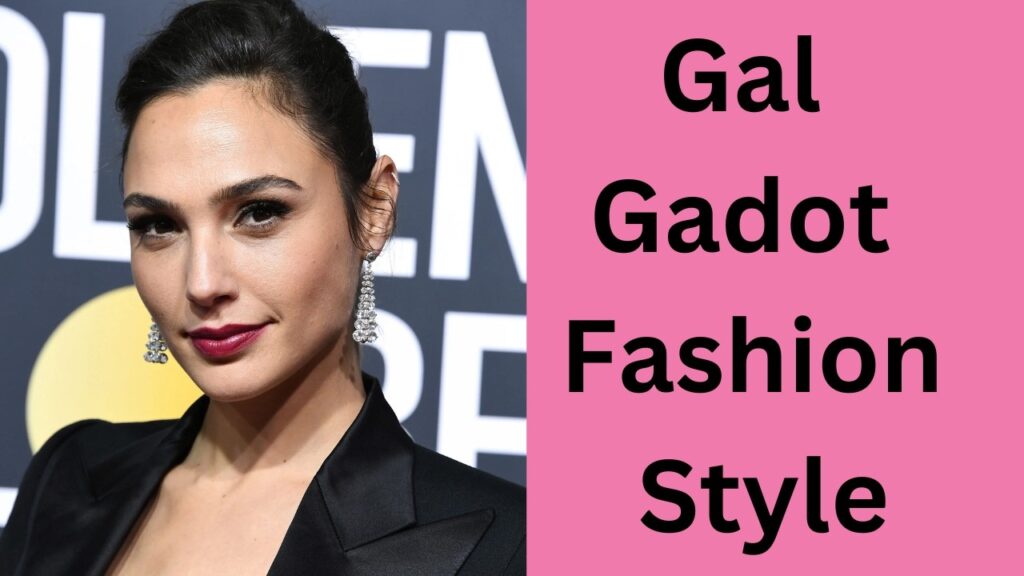 Gal Gadot Fashion & Shoe Style 👠 | Red Carpet & Elegant Looks Gal Gadot Fashion & Shoe Style 👠 | Red Carpet & Elegant Looks