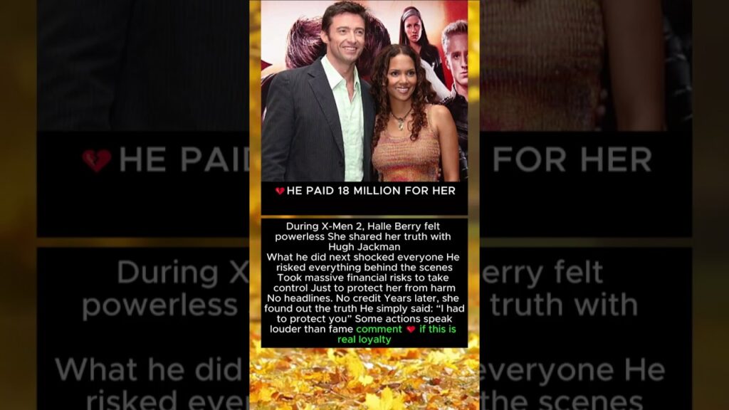 πHE PAID 18 MILLION FOR HER πHE PAID 18 MILLION FOR HER