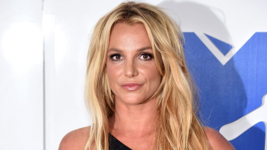 Britney Spears Enters Treatment Facility One Month After DUI Arrest
