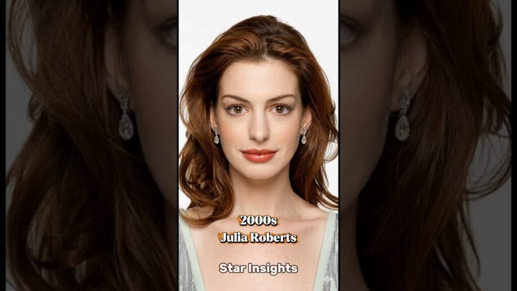 Hollywood Queens Then vs Now (2026) | Part 3 Hollywood Queens Then vs Now (2026) | Part 3