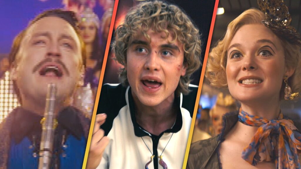The Hunger Games: Sunrise on the Reaping | Official Trailer No. 2 (2026)