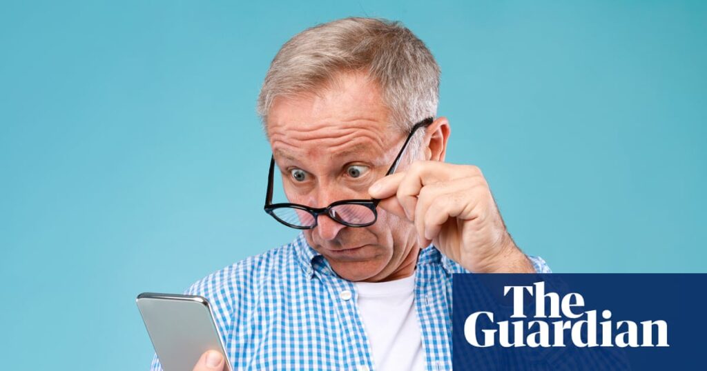 SYBAU, WYLL and PMO: what do the latest teen text abbreviations actually mean? | Mobile phones