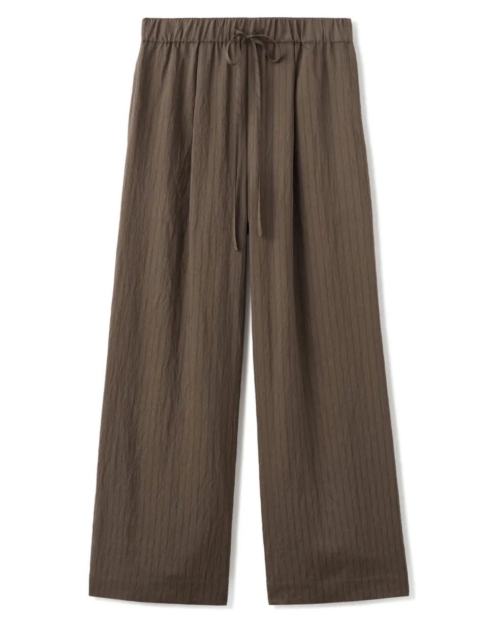 Tatu Drawstring Pants