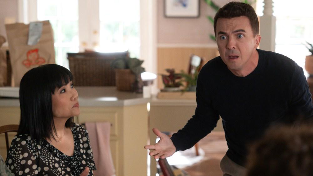 ‘Malcolm in the Middle’ Revival Hits 8.1 Million Views in Three Days, Disney+ and Hulu’s Biggest Premiere of the Year