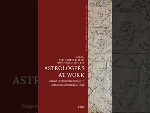 Genesis: ‘Astrologers at Work’ Genesis: 'Astrologers at Work'