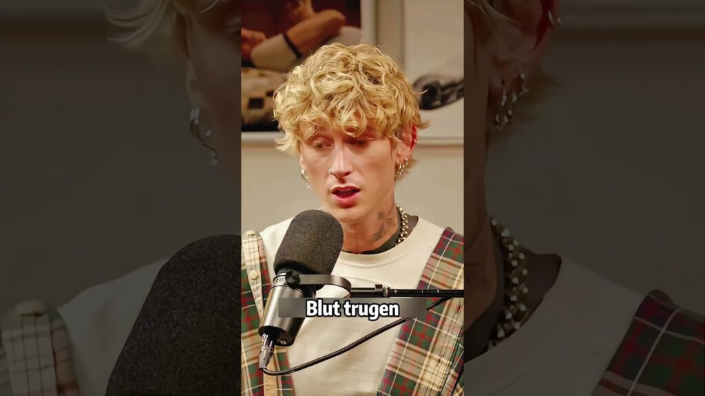 Eilmeldung Die 39-jährige Megan Fox ist in Ryder Coles Villa eingezogen. und beginnt damit ihre