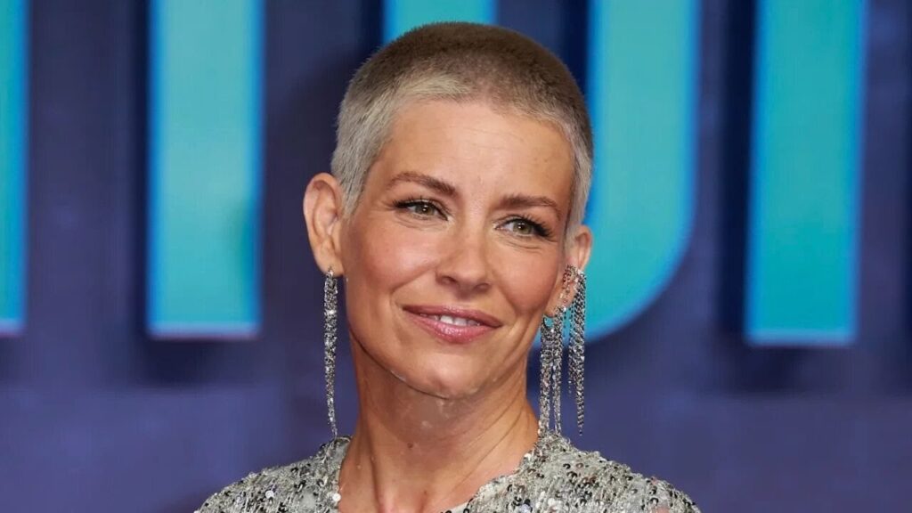 Evangeline Lilly’s Heartbreaking Health Update: "I Have Brain Damage